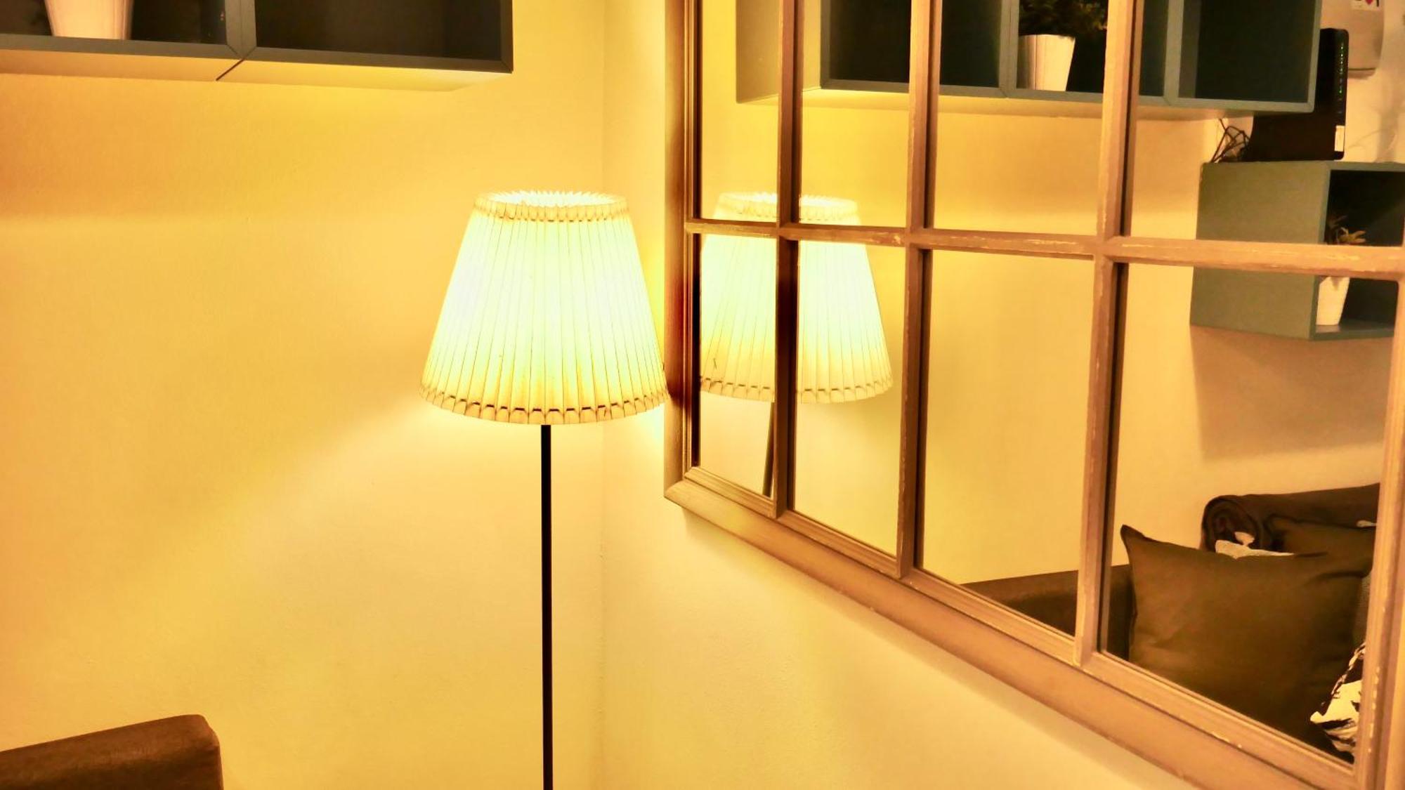 Duplex La Latina Centro Madrid Apartment ภายนอก รูปภาพ