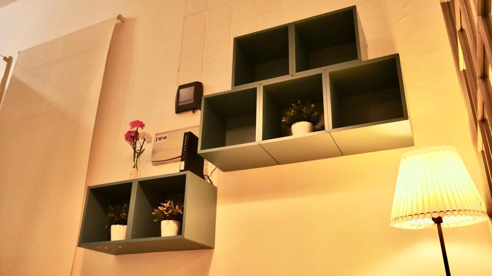 Duplex La Latina Centro Madrid Apartment ภายนอก รูปภาพ